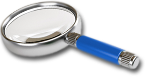 /images/search/blue_search.png