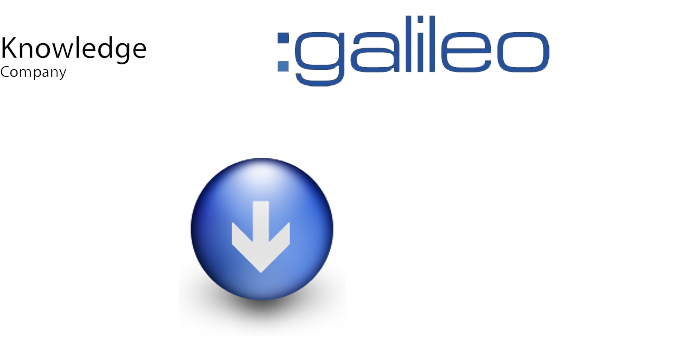 /images/software/download.png
